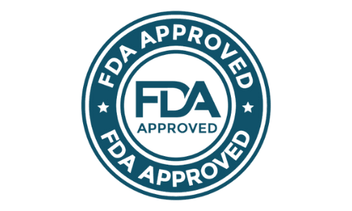 VapoCept FDA Approved