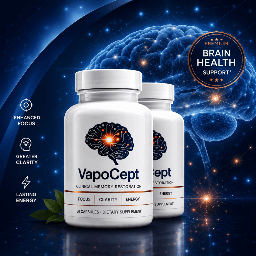 VapoCept